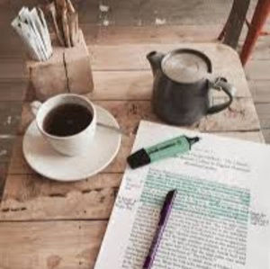 Meet your Posher, Mannat